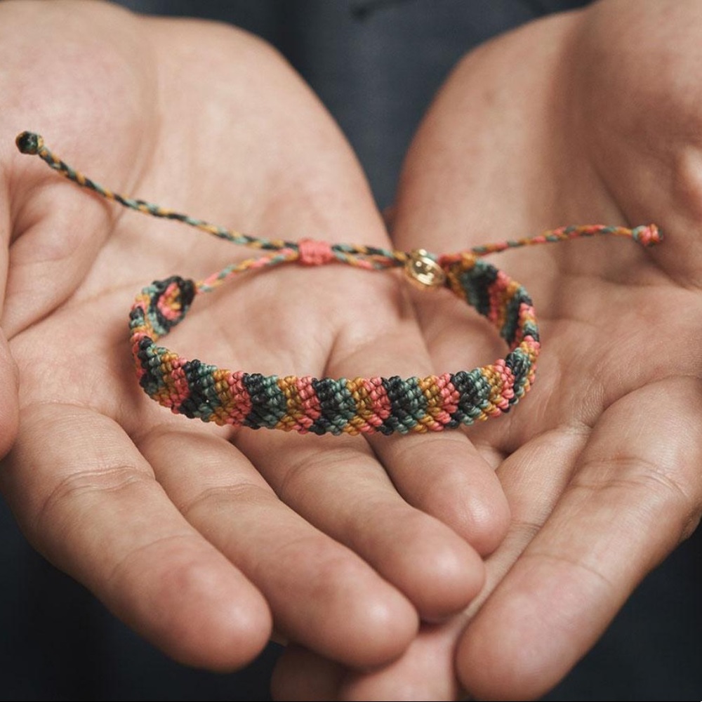 PURA VIDA COUPON CODE